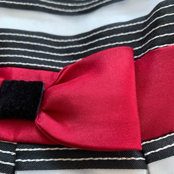 Beautiful Girl’s Dress size 6T - Picture 5 of 6